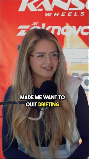 Why ​⁠‪@ColleteDavis‬ sold the corvette 😱 #corvette #shorts