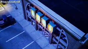 That new beat for the Boogie Bomb is SICK!!! 😂😂 ⬇️ (Y) Fortnite Maniac via: Twitter user @chachacharly08 | Fortnite Maniac