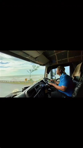 BESTIE C'Tosca on TikTok