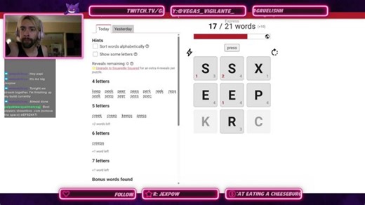 🔥🕷️GAMING AND CHILLIN🕷️🔥