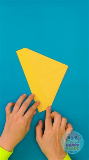 Quack-tastic DIY Duck Mask Craft for Kids! 🦆✨