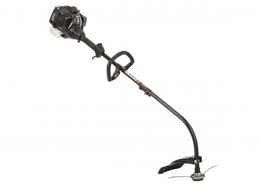 5 top string trimmers for $150 or less