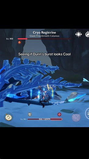 Exploring Pyro and Hydro Duo in Genshin Impact