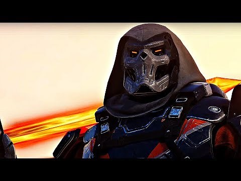 Spider-Man PS4 - Taskmaster Secret Boss Fight (1080p 60fps)