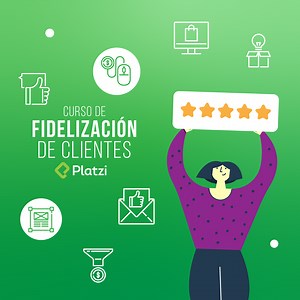 Mapa de Experiencia del Cliente en Estrategias de Fidelización