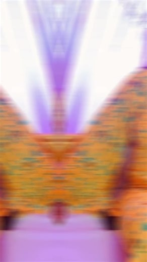 Vidéos de Fa Aidara🇸🇳🇸🇳🇸🇳 (@fa_aidara_karara) avec son original - Prince 👑 Babou💫