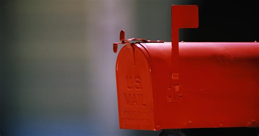 Mail issues plague Lakeville residents ahead of Christmas