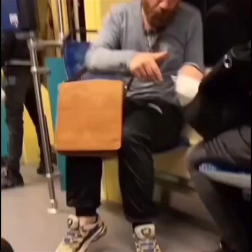 Understanding Anxiety Attacks and Their Impact