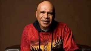 F TROOP Lyrics - ARCHIE ROACH | eLyrics.net