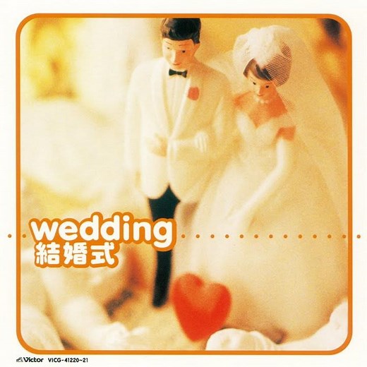 スネアドラムのロール（2）