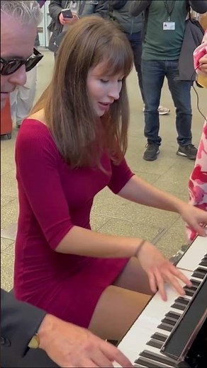 Piano Jam Session #boogiewoogie