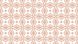 clip-1055302265-geometric-seamless-pattern-loop-animation-endless-video
