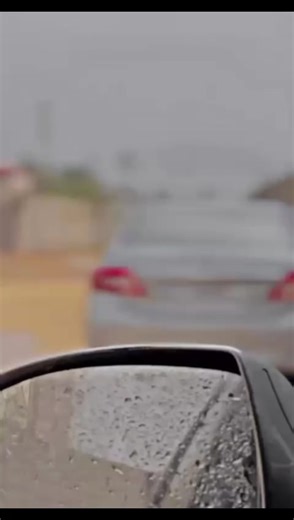 فيديوهات أنشأها 00019 (@abce.fores0) باستخدام الصوت الأصلي - الباكري بـــــن ســـــالـــــم