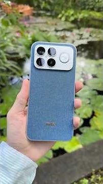 POCO F8 Ultra, il TOP di GAMMA che COSTA "POCO" 😱📲