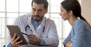 Becton Dickinson - ServiceNow - Customer Story