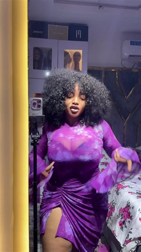 Khara's Elegant Mesh Dress Collection