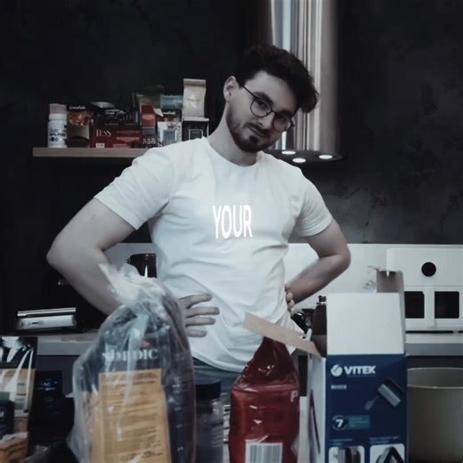 Explore the World of Brian Maps Editing