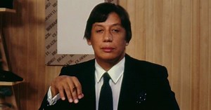 ‘Vídeo Show’ exibe homenagem a Clodovil, que faria 80 anos