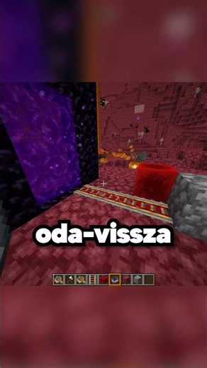 Iratkozz Fel Ha Nem Tudtad Ezt a Trükköt