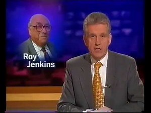 ITV Weekend News: 5th January 2003