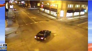 Crime Stoppers Most Wanted: Hit and Run Cold Case