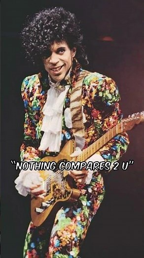 7 Things You Didn’t Know About Prince | Artist Stories | Melodyze Studios