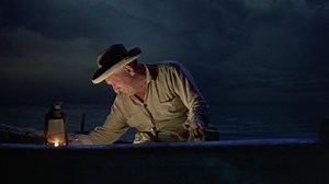 The Old Man and the Sea - Apple TV