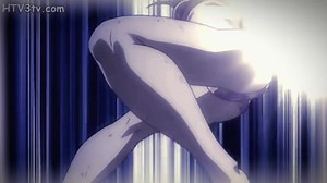 kết cục thì Lucy vẫn tha thứ cho Minerva#Fairytail#hoiphapsufairytail #lucy#minerva#xuhuong #xh#foryou #luxubuflop