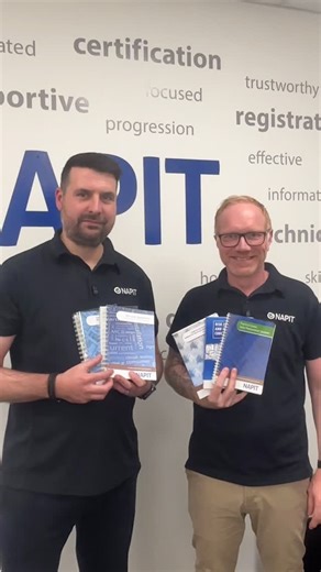 90 reactions · 10 comments | “SHUT THE FRONT DOOR!” - Just £10 for...