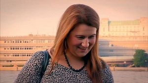 2016. It hasn't been ALL bad. | Channel 4 Homes