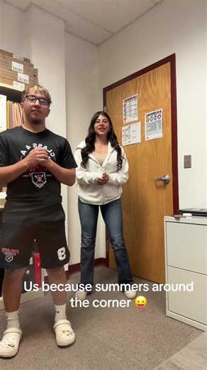 #fypシ゚viral #ghs #grantshighschool