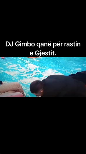 #videoviral #gjesti #djgimbo #viral_video #