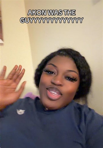 Memories Omg😂😂😂😂😂 #fyp #akon #goviral?