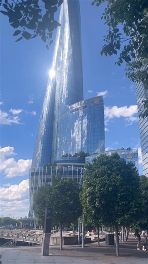 Explore the beauty of Sydney Australia | Beautiful Australia