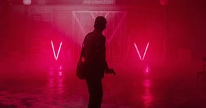 PS Plus free games: New games revealed for February 2026