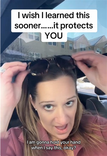 Mastering Office Politics: Protect Your Peace at Work