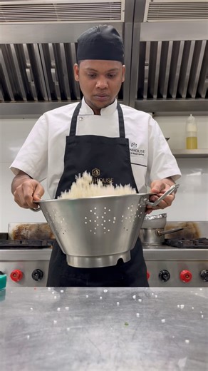 ব্রেকফাস্টে কি বানাবো বুঝতে পারছি না 🤔#bengali_meaning_vlog #viralvideo #minivlog #shorts