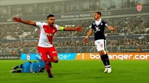 17K views · 3.3K reactions | AS MONACO on Reels | Facebook