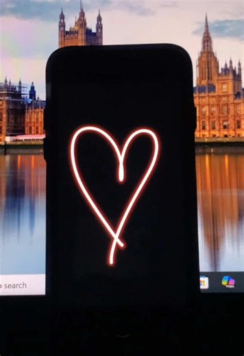 Habits of ma ❤️ #Transition #TransitionID #throwback #musically