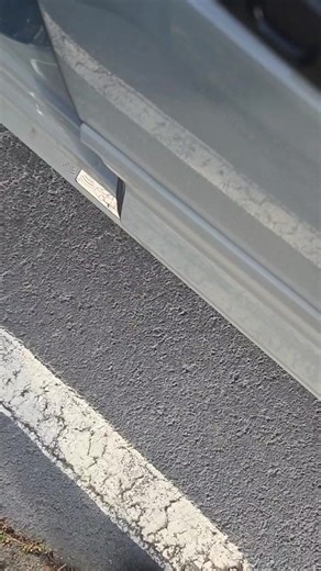 Live Child Predator Confrontation | PredatorPoachers