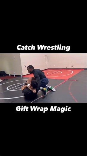 Navalle Childs on Instagram: "#catchwrestling #sanantonio #combatcity #wrestling #wrestling #combat #mma #catch #takedown"