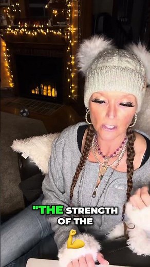 Mark Z Update & Iraqi Dinar: Community Input Needed Now! #shorts