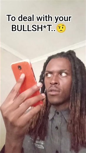 Service error #funny #livevideo #fypシ