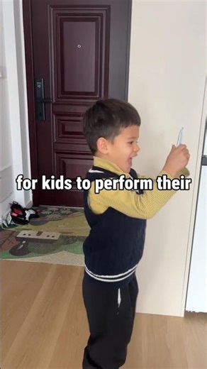 Dream Beasts TCG - Fun Math Practice for Kids