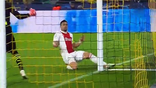 FAILS & Mistakes Moments