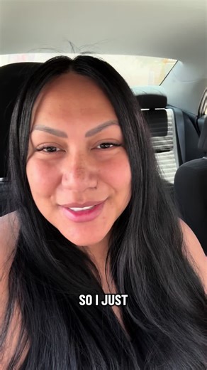 Donate Blood for Freebies: Make a Difference Today