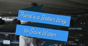 1.3K views | There's a better way to save water — take advantage of the sales tax holiday happening May 24-26 to purchase qualifying water-saving products tax-free. | Texas Comptroller of Public Accounts | Facebook