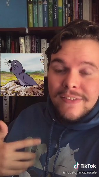 Gopher in Winnie the Pooh: A Deep Dive into Disney Characters