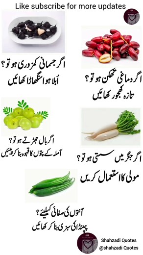 4 Life Lessons in Quotes That Will Motivate You Every Single Day 💫#usa #uk #viralvideo #trendingnow