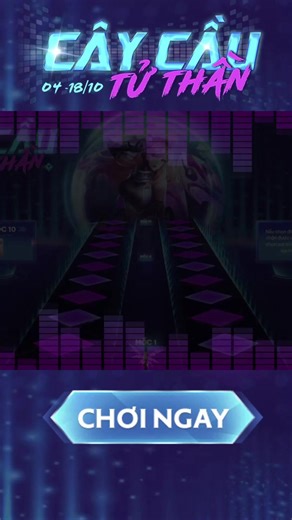 136K views · 603 reactions | Garena Liên Quân Mobile on Reels | Facebook